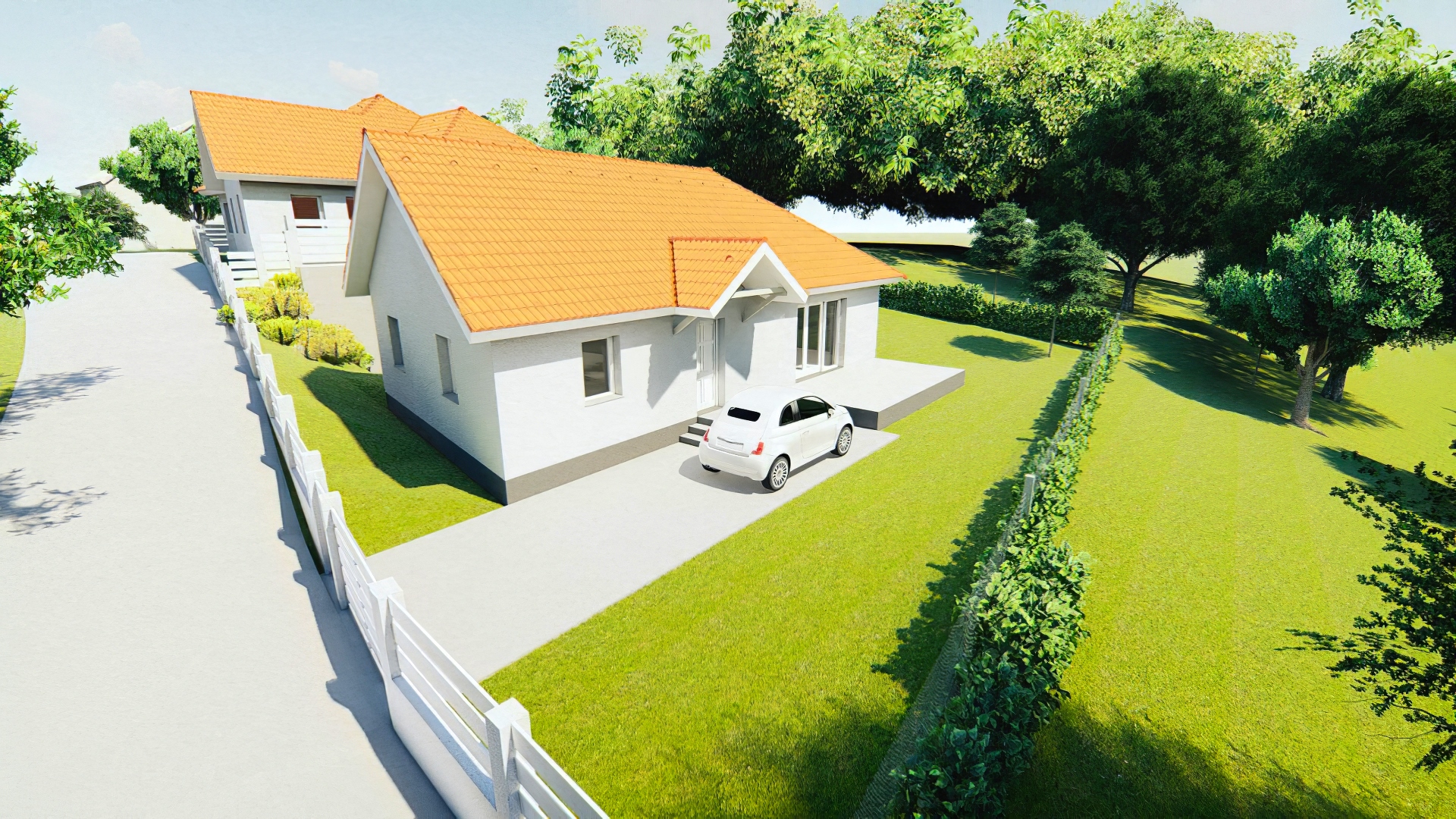 A fájl már létezik a célhelyen: import/kepek/5828709.jpg
For sale house Pomáz  226 m<sup>2</sup> 242.8 millió Ft