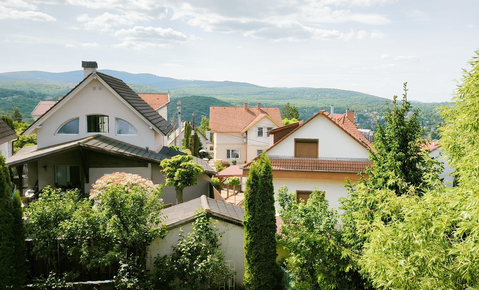 A fájl már létezik a célhelyen: import/kepek/5828723.jpg
For sale recreational home, summer house Miskolc  72 m<sup>2</sup> 59 millió Ft
