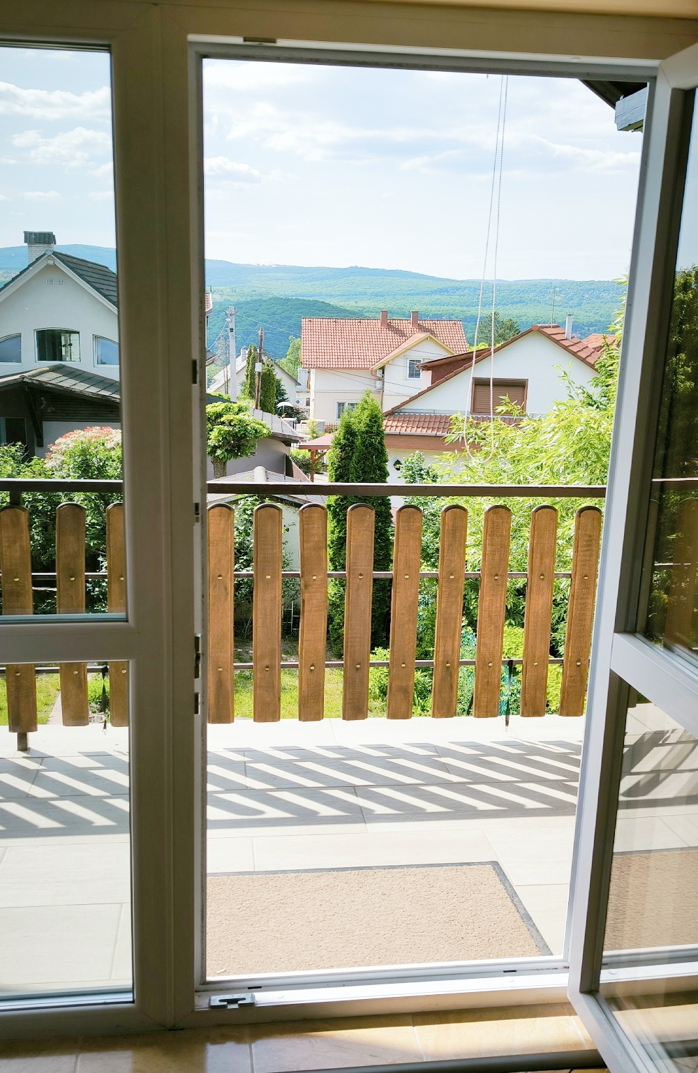 A fájl már létezik a célhelyen: import/kepek/5828724.jpg
For sale recreational home, summer house Miskolc  72 m<sup>2</sup> 59 millió Ft