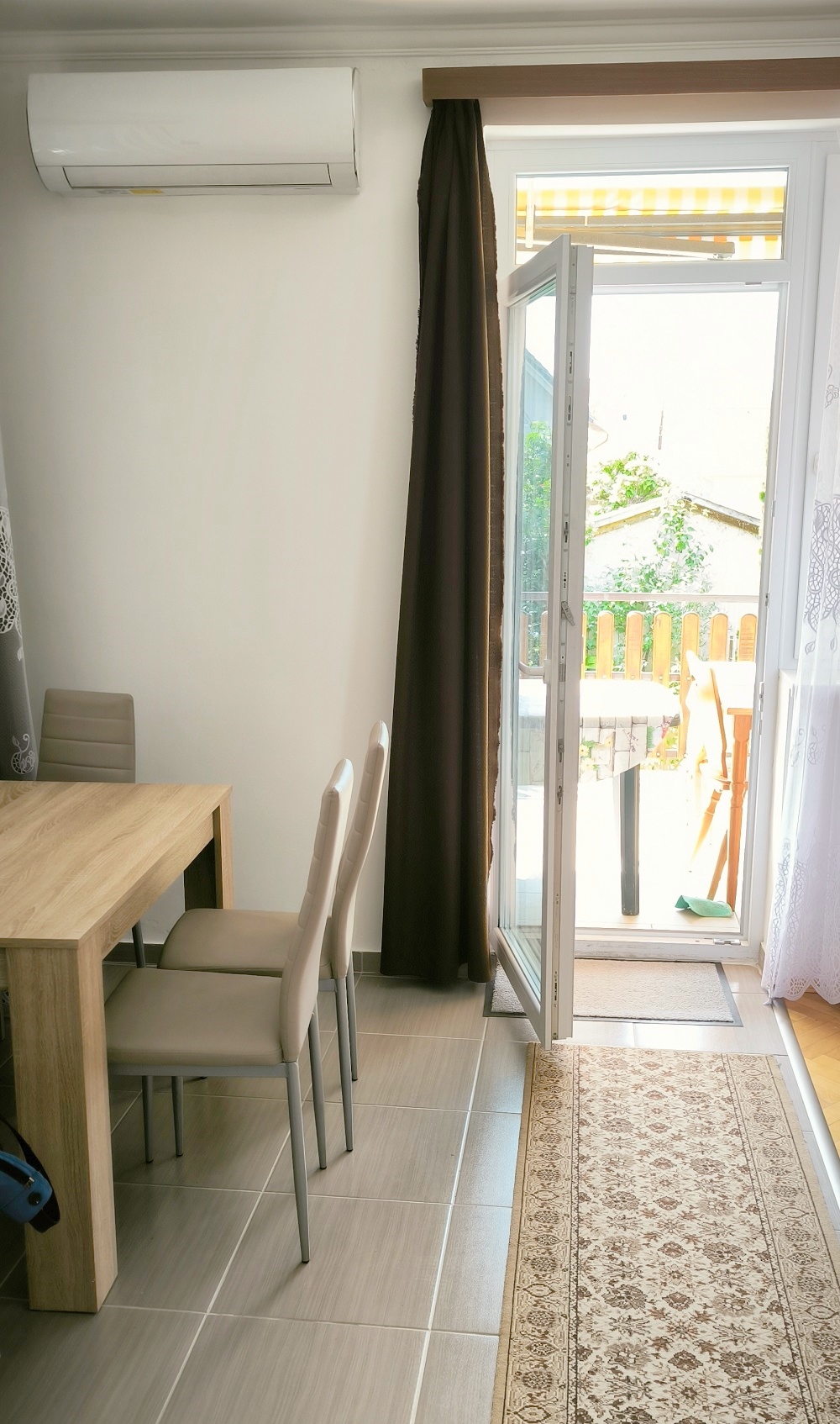 A fájl már létezik a célhelyen: import/kepek/5828726.jpg
For sale recreational home, summer house Miskolc  72 m<sup>2</sup> 59 millió Ft