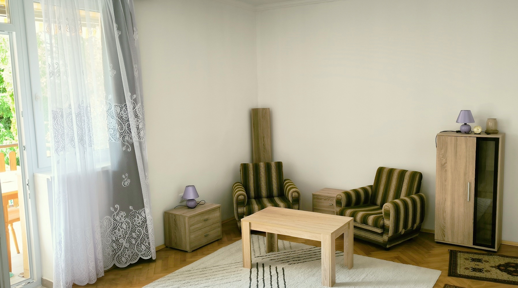 A fájl már létezik a célhelyen: import/kepek/5828728.jpg
For sale recreational home, summer house Miskolc  72 m<sup>2</sup> 59 millió Ft