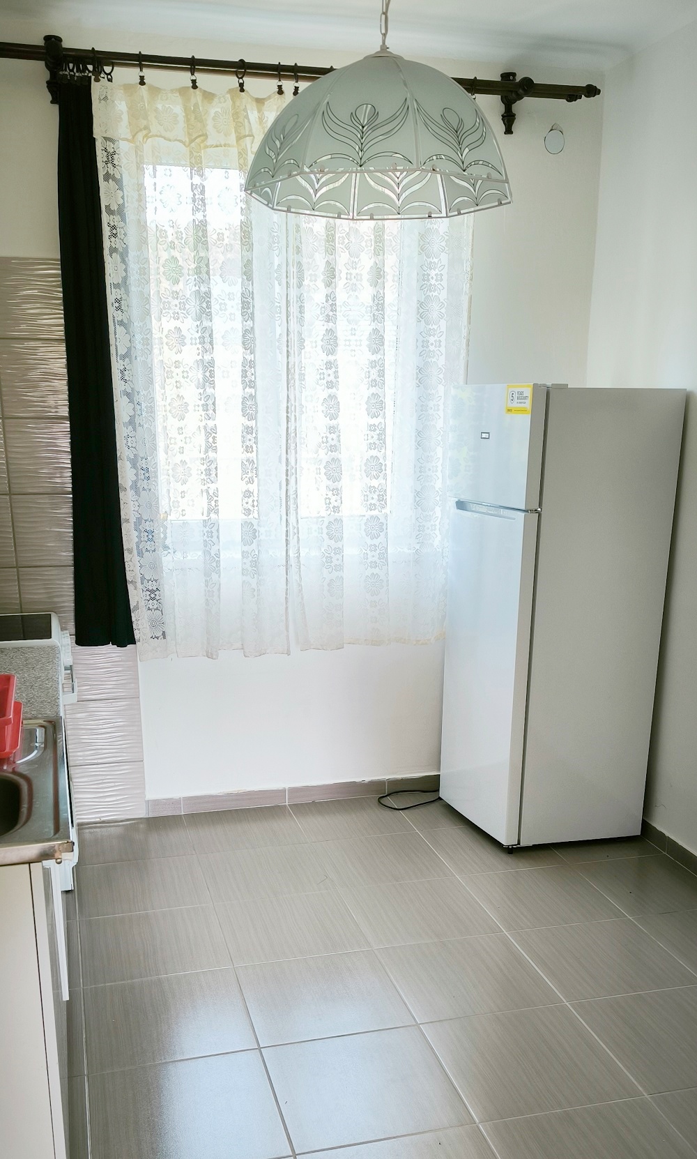 A fájl már létezik a célhelyen: import/kepek/5828731.jpg
For sale recreational home, summer house Miskolc  72 m<sup>2</sup> 59 millió Ft