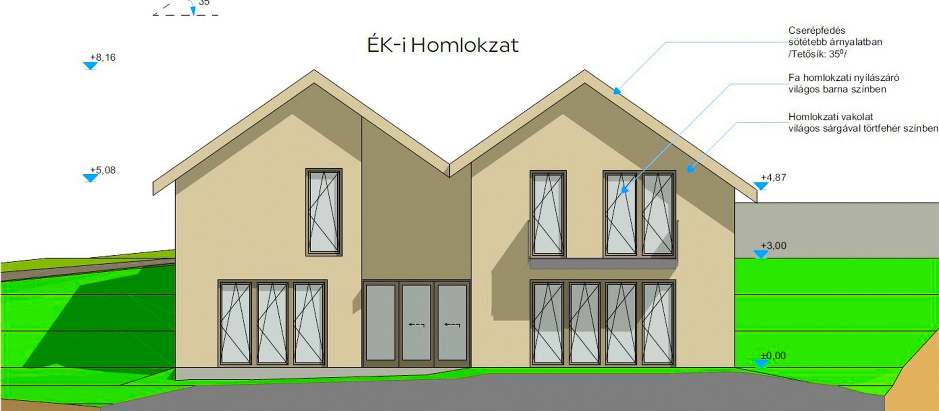 A fájl már létezik a célhelyen: import/kepek/5828738.jpg
For sale house Pomáz  154 m<sup>2</sup> 155 millió Ft
