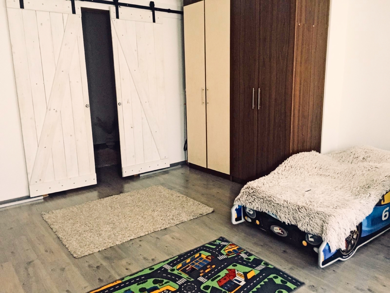 A fájl már létezik a célhelyen: import/kepek/5828743.jpg
For sale flat Pomáz  53 m<sup>2</sup> 49.9 millió Ft