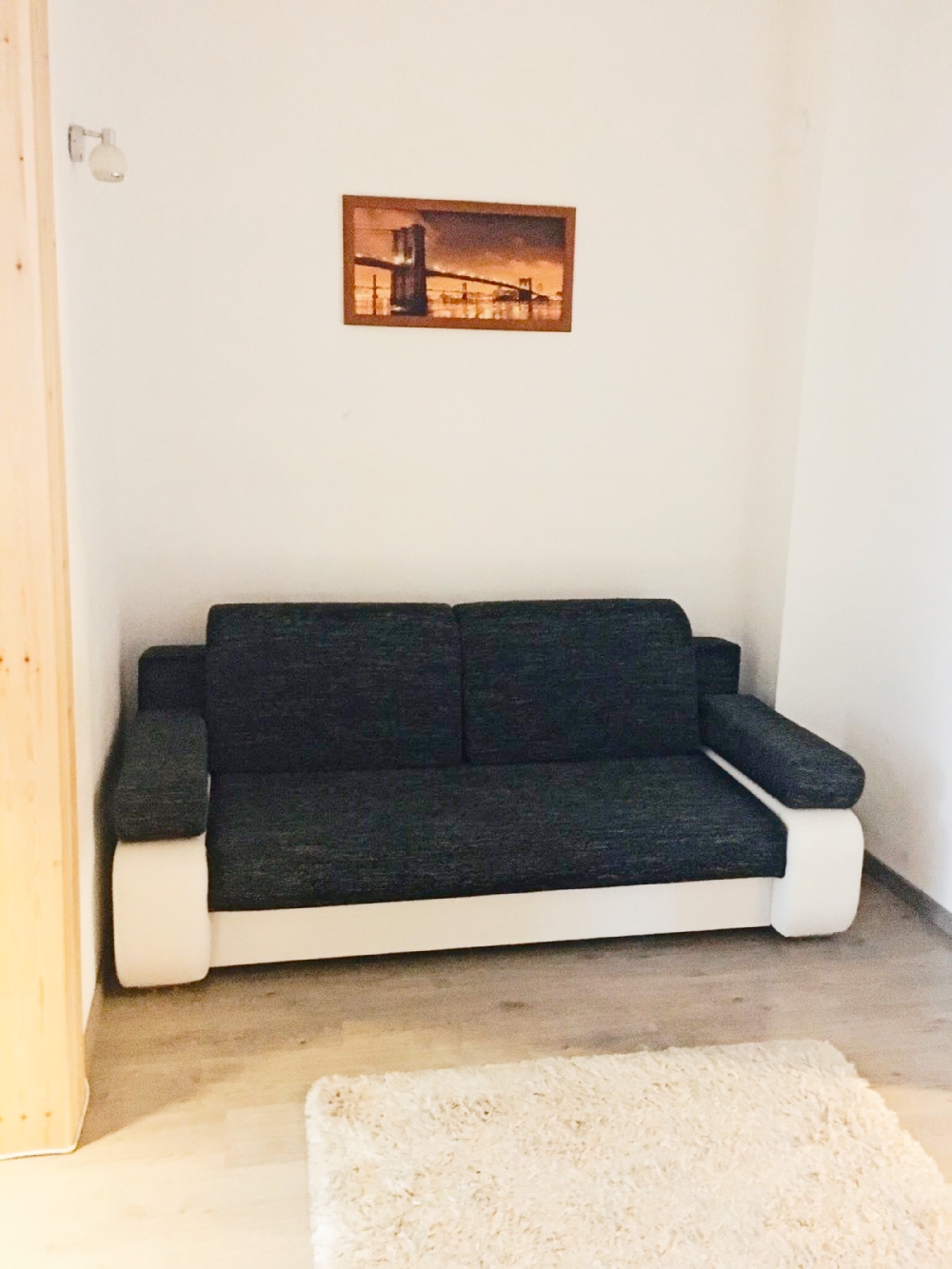 A fájl már létezik a célhelyen: import/kepek/5828744.jpg
For sale flat Pomáz  53 m<sup>2</sup> 49.9 millió Ft