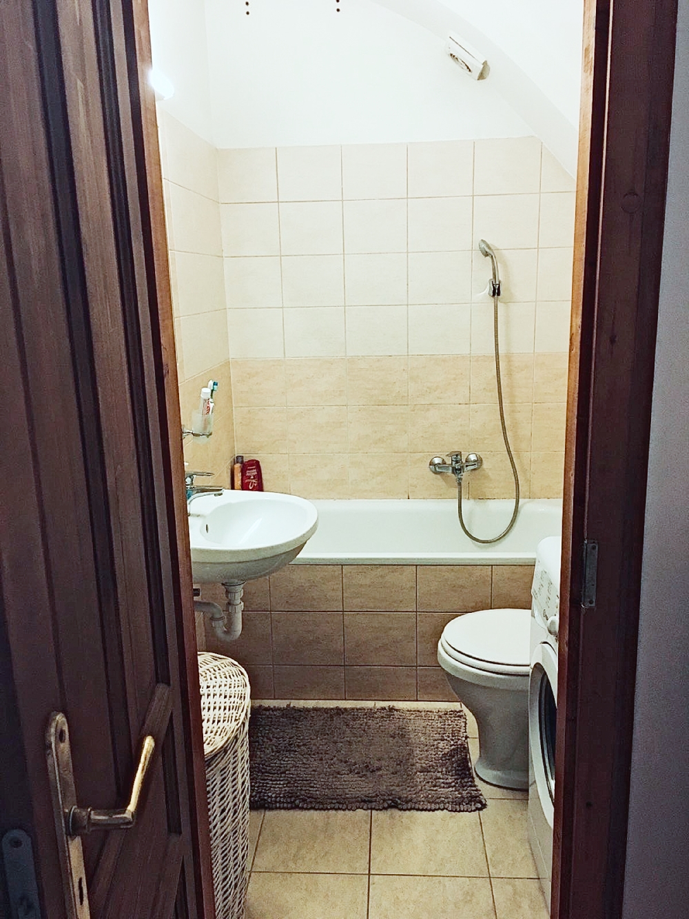 A fájl már létezik a célhelyen: import/kepek/5828745.jpg
For sale flat Pomáz  53 m<sup>2</sup> 49.9 millió Ft