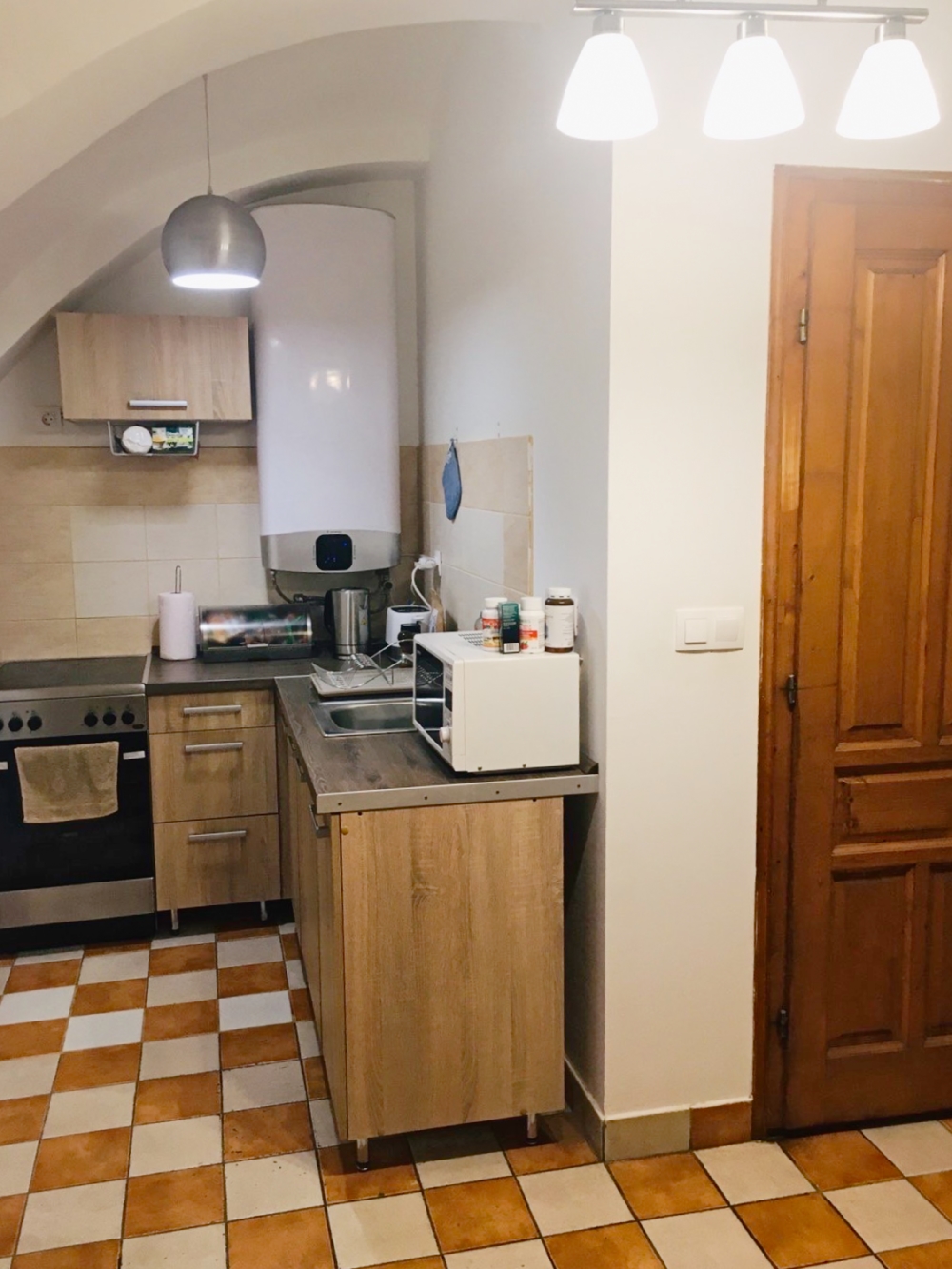 A fájl már létezik a célhelyen: import/kepek/5828748.jpg
For sale flat Pomáz  53 m<sup>2</sup> 49.9 millió Ft
