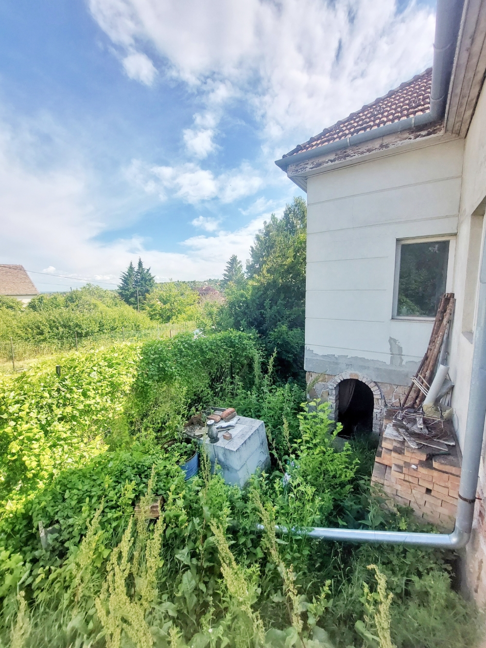 A fájl már létezik a célhelyen: import/kepek/5828758.jpg
For sale house Pomáz  165 m<sup>2</sup> 71 millió Ft