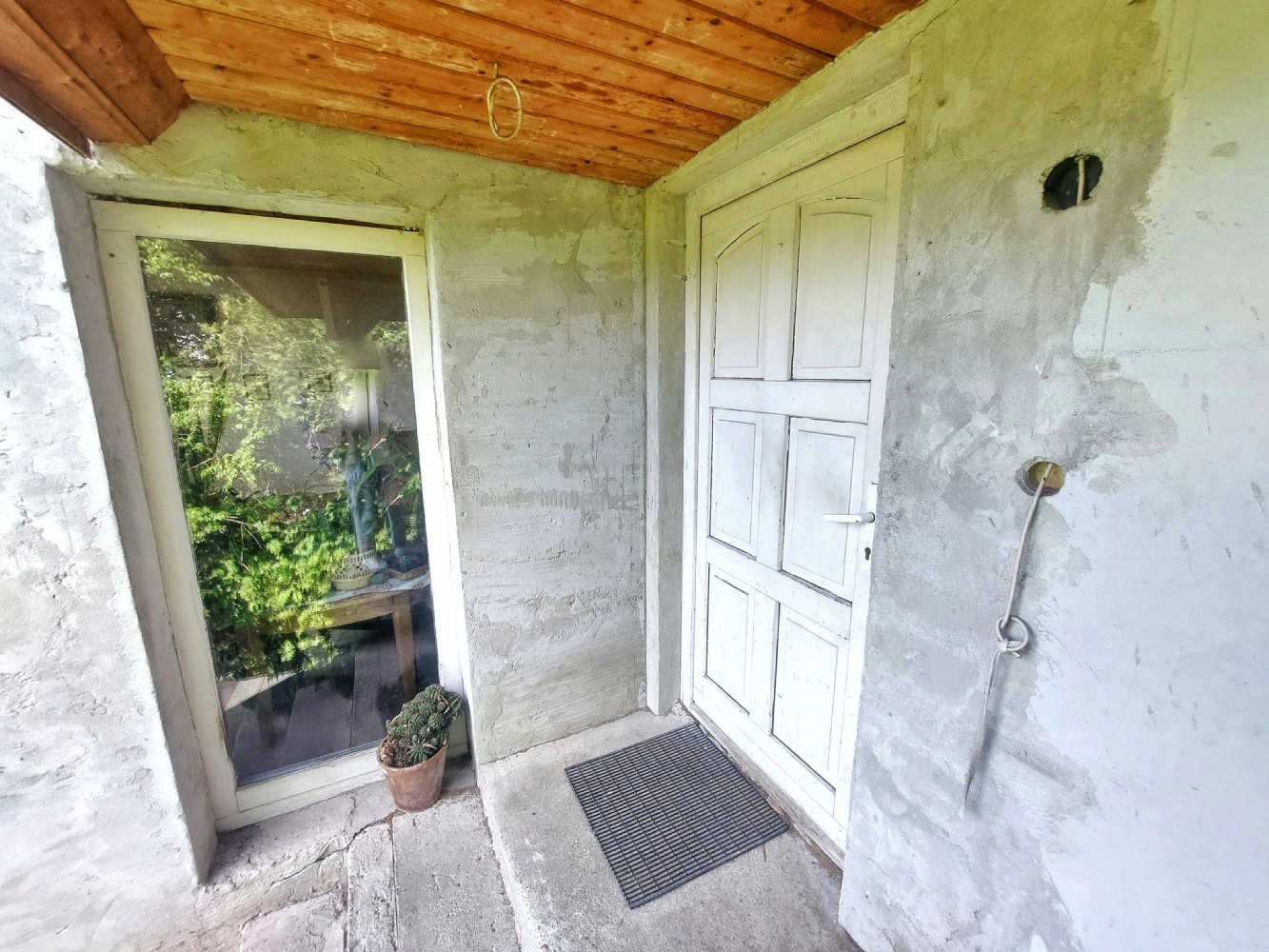 A fájl már létezik a célhelyen: import/kepek/5828761.jpg
For sale house Pomáz  165 m<sup>2</sup> 71 millió Ft