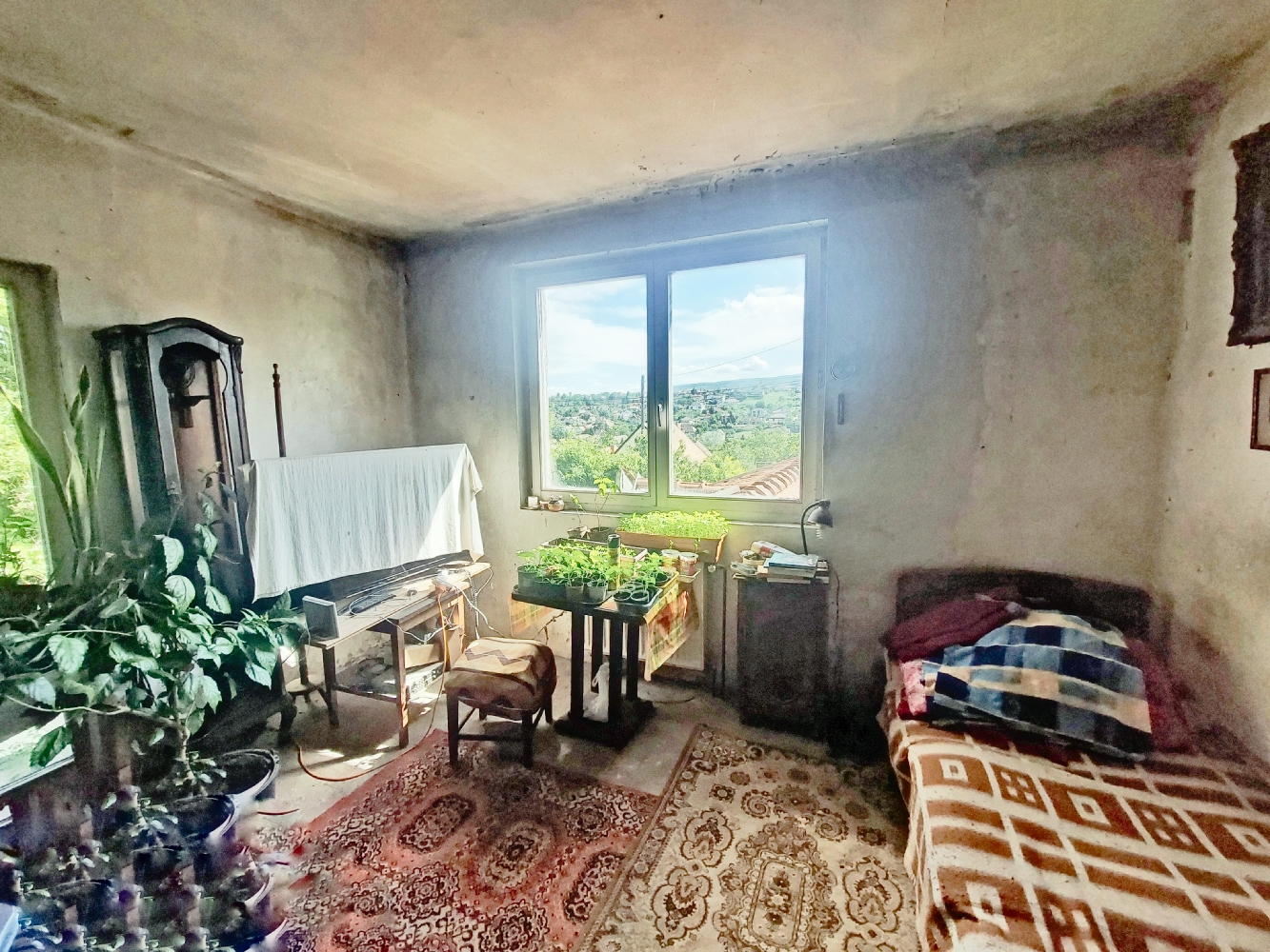 A fájl már létezik a célhelyen: import/kepek/5828762.jpg
For sale house Pomáz  165 m<sup>2</sup> 71 millió Ft