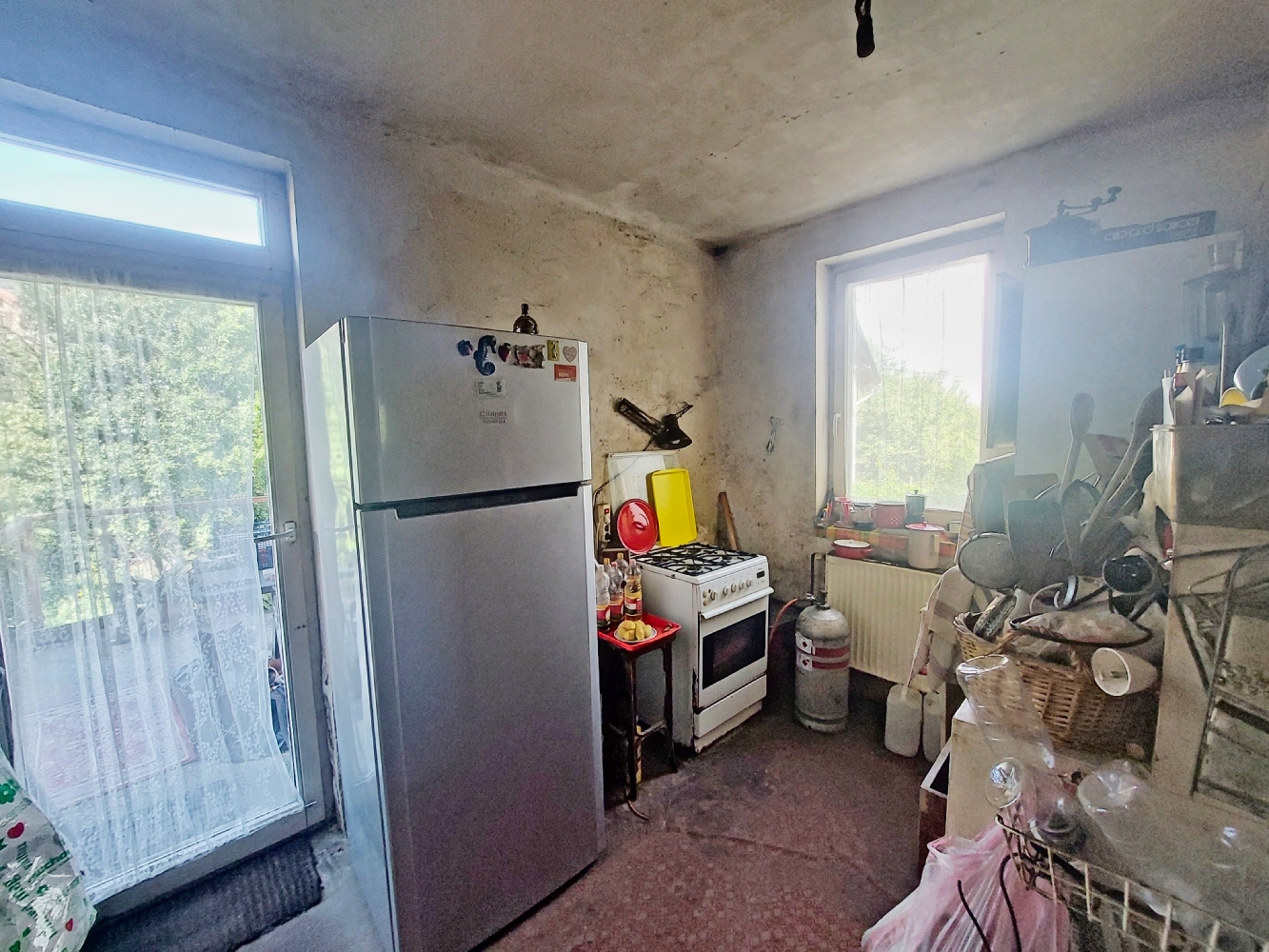 A fájl már létezik a célhelyen: import/kepek/5828763.jpg
For sale house Pomáz  165 m<sup>2</sup> 71 millió Ft
