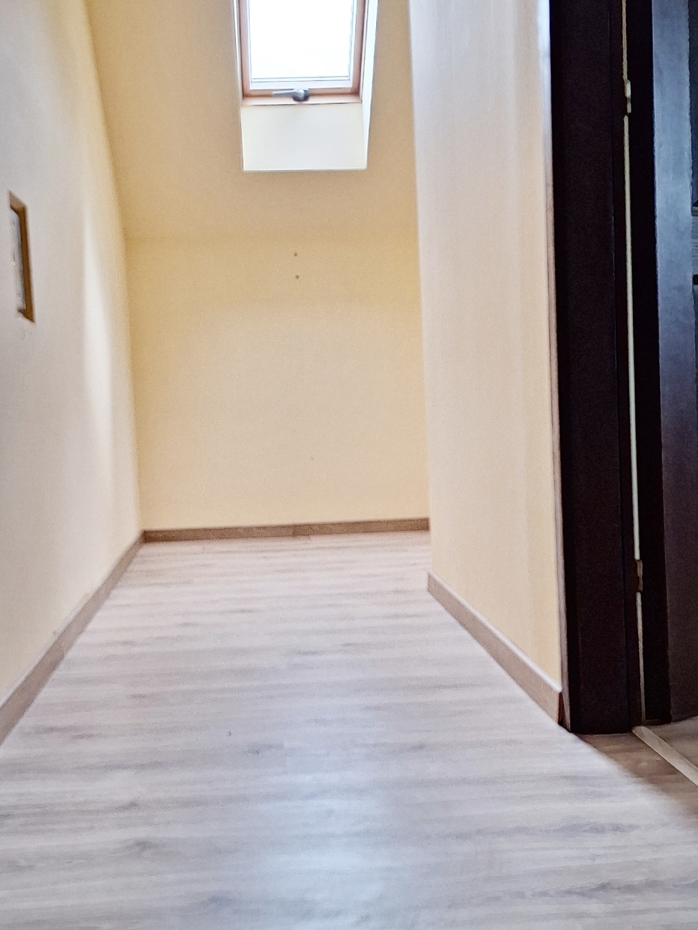 A fájl már létezik a célhelyen: import/kepek/5828772.jpg
For sale recreational home, summer house Karád  88 m<sup>2</sup> 69.9 millió Ft