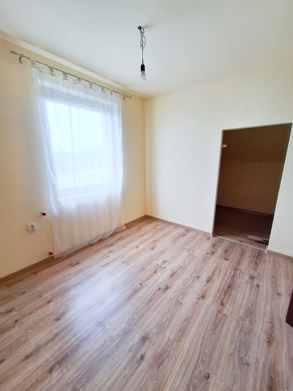 A fájl már létezik a célhelyen: import/kepek/5828774.jpg
For sale recreational home, summer house Karád  88 m<sup>2</sup> 69.9 millió Ft