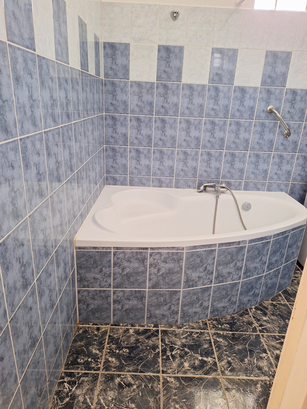 A fájl már létezik a célhelyen: import/kepek/5828775.jpg
For sale recreational home, summer house Karád  88 m<sup>2</sup> 69.9 millió Ft