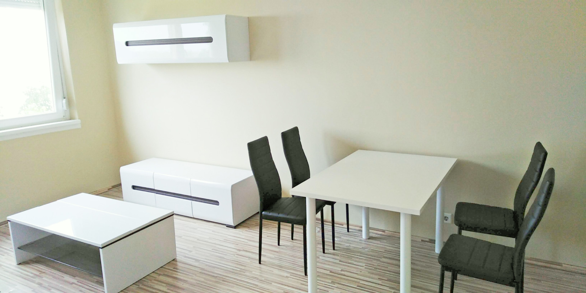 A fájl már létezik a célhelyen: import/kepek/5828778.jpg
For sale Panel apartment Budapest, XXI. kerület  35 m<sup>2</sup> 43.5 millió Ft