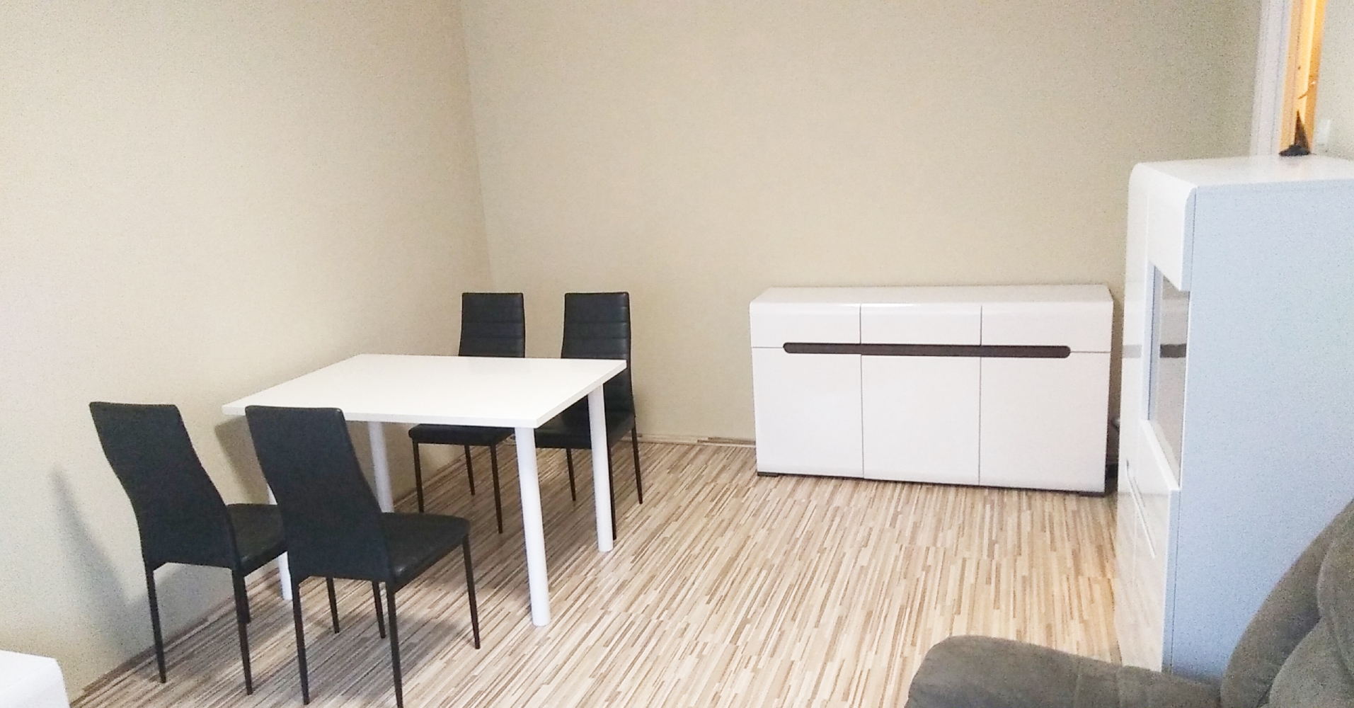 A fájl már létezik a célhelyen: import/kepek/5828779.jpg
For sale Panel apartment Budapest, XXI. kerület  35 m<sup>2</sup> 43.5 millió Ft
