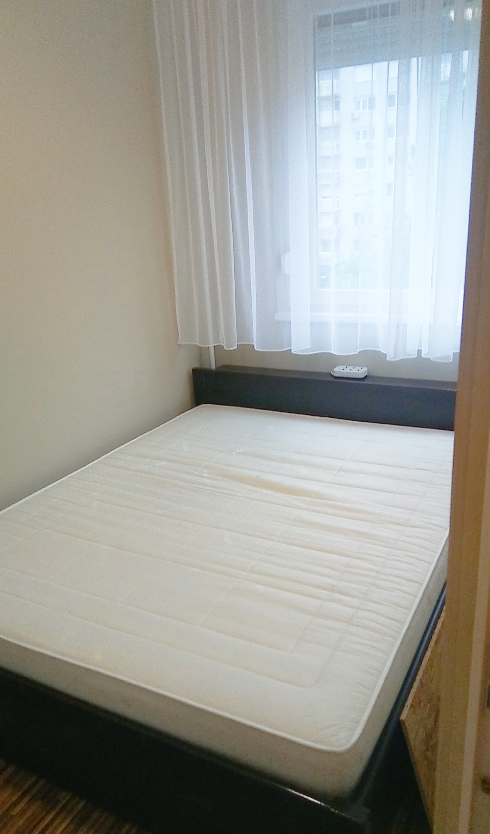 A fájl már létezik a célhelyen: import/kepek/5828781.jpg
For sale Panel apartment Budapest, XXI. kerület  35 m<sup>2</sup> 43.5 millió Ft
