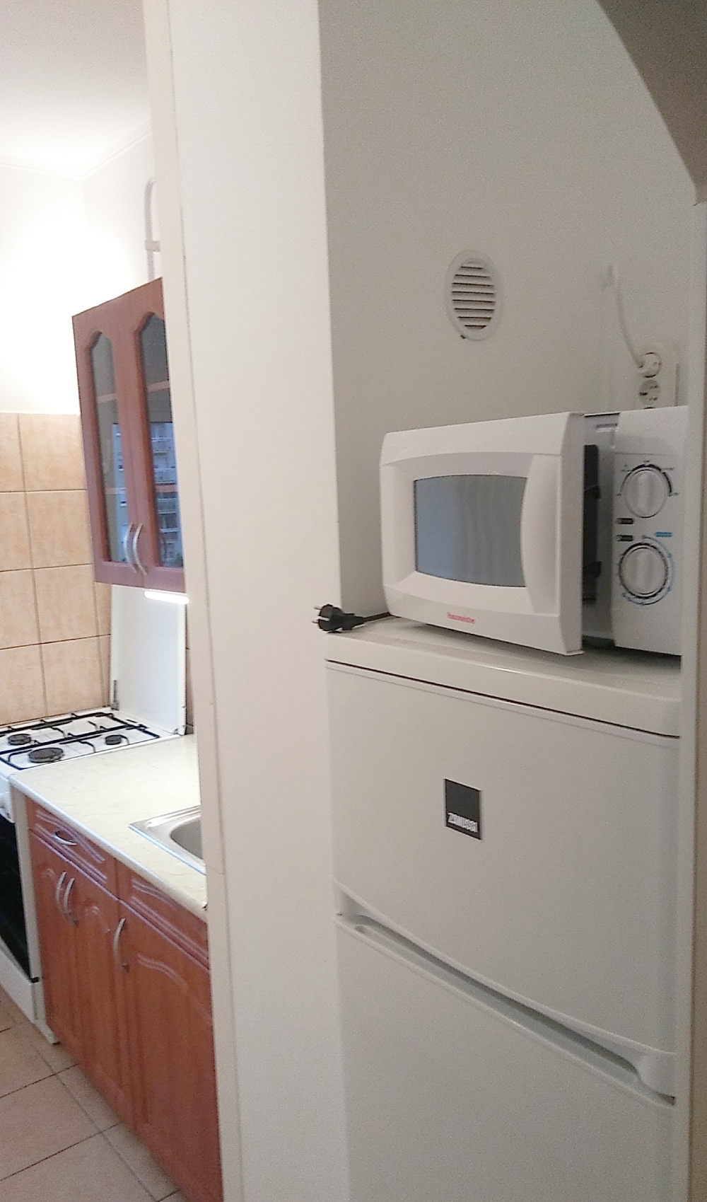 A fájl már létezik a célhelyen: import/kepek/5828783.jpg
For sale Panel apartment Budapest, XXI. kerület  35 m<sup>2</sup> 43.5 millió Ft