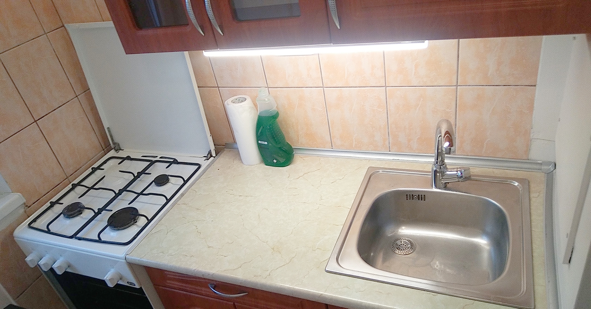 A fájl már létezik a célhelyen: import/kepek/5828784.jpg
For sale Panel apartment Budapest, XXI. kerület  35 m<sup>2</sup> 43.5 millió Ft