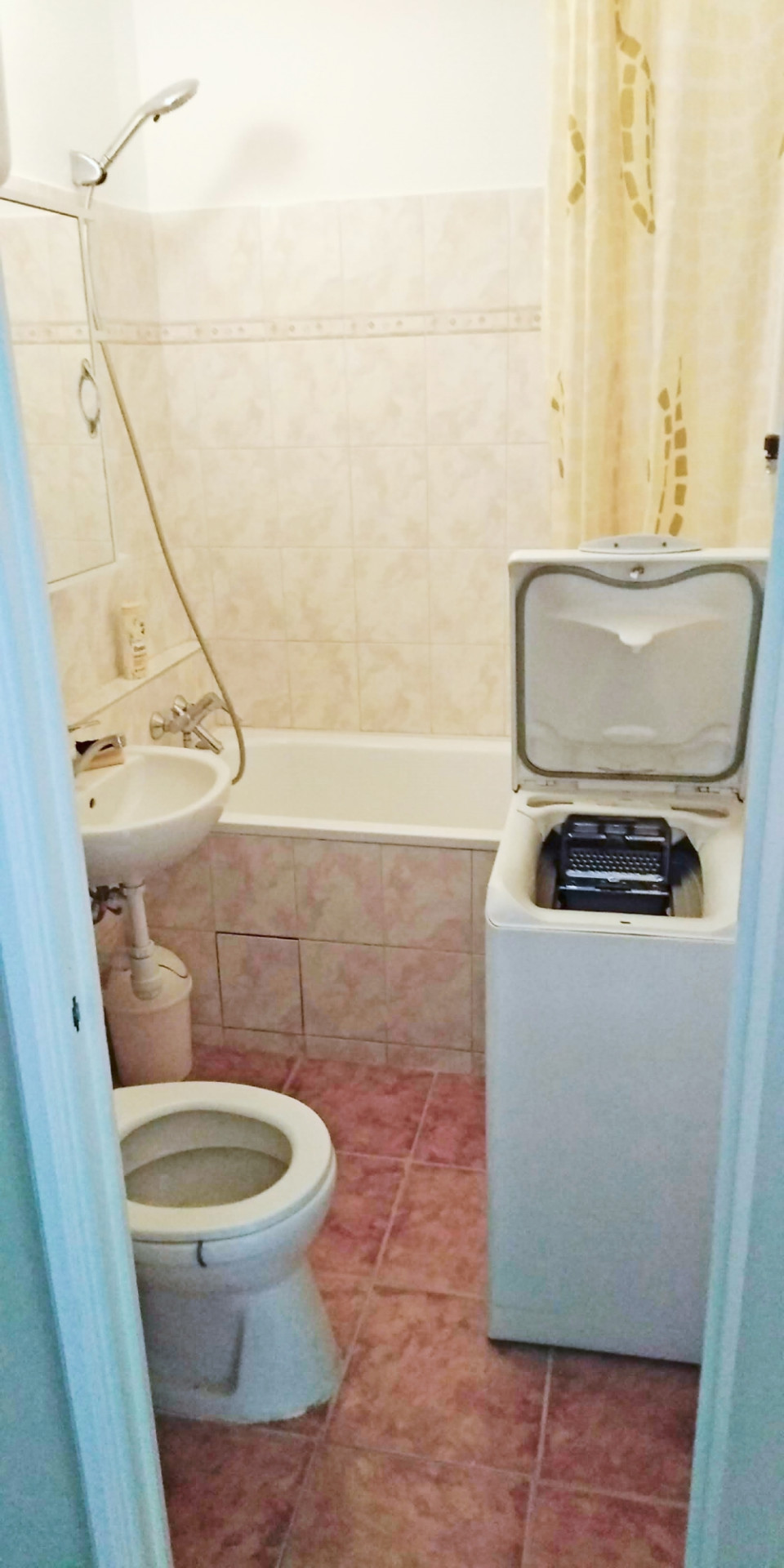 A fájl már létezik a célhelyen: import/kepek/5828785.jpg
For sale Panel apartment Budapest, XXI. kerület  35 m<sup>2</sup> 43.5 millió Ft