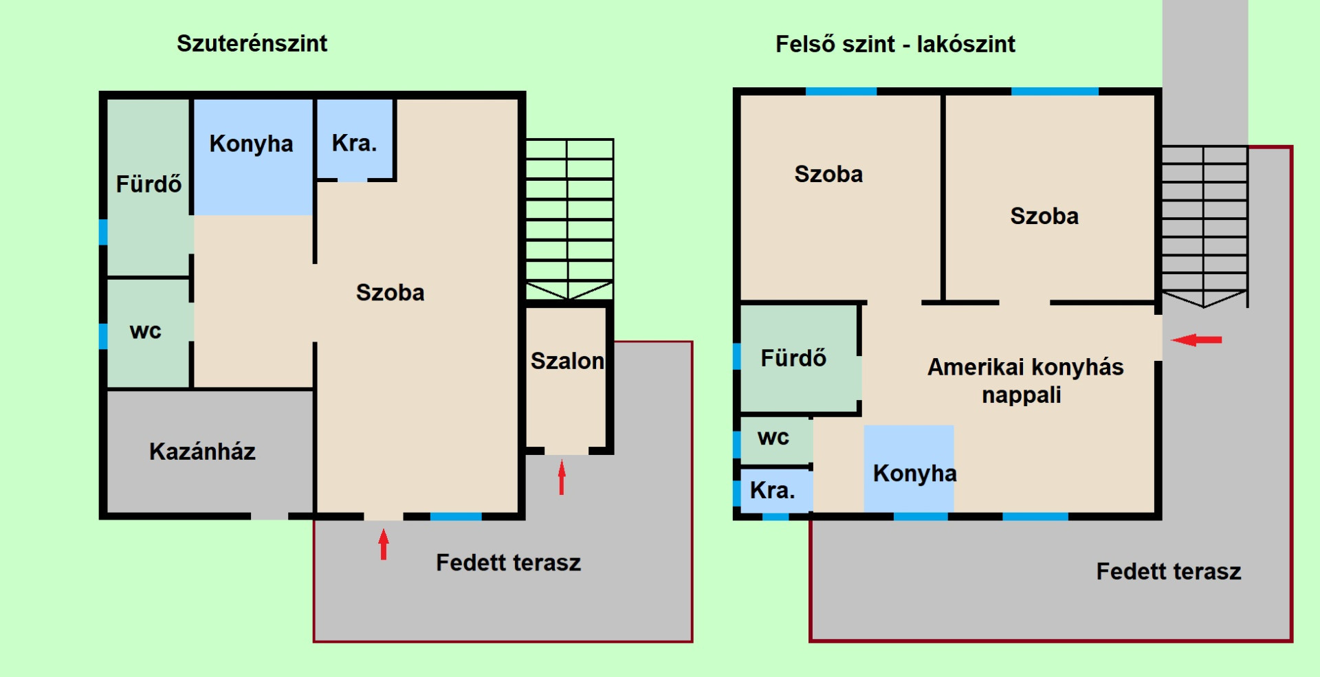 A fájl már létezik a célhelyen: import/kepek/5828788.jpg
For sale house Váchartyán  160 m<sup>2</sup> 78.5 millió Ft