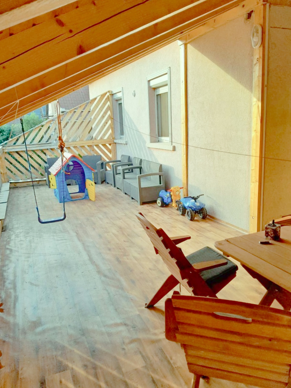 A fájl már létezik a célhelyen: import/kepek/5828789.jpg
For sale house Váchartyán  160 m<sup>2</sup> 78.5 millió Ft