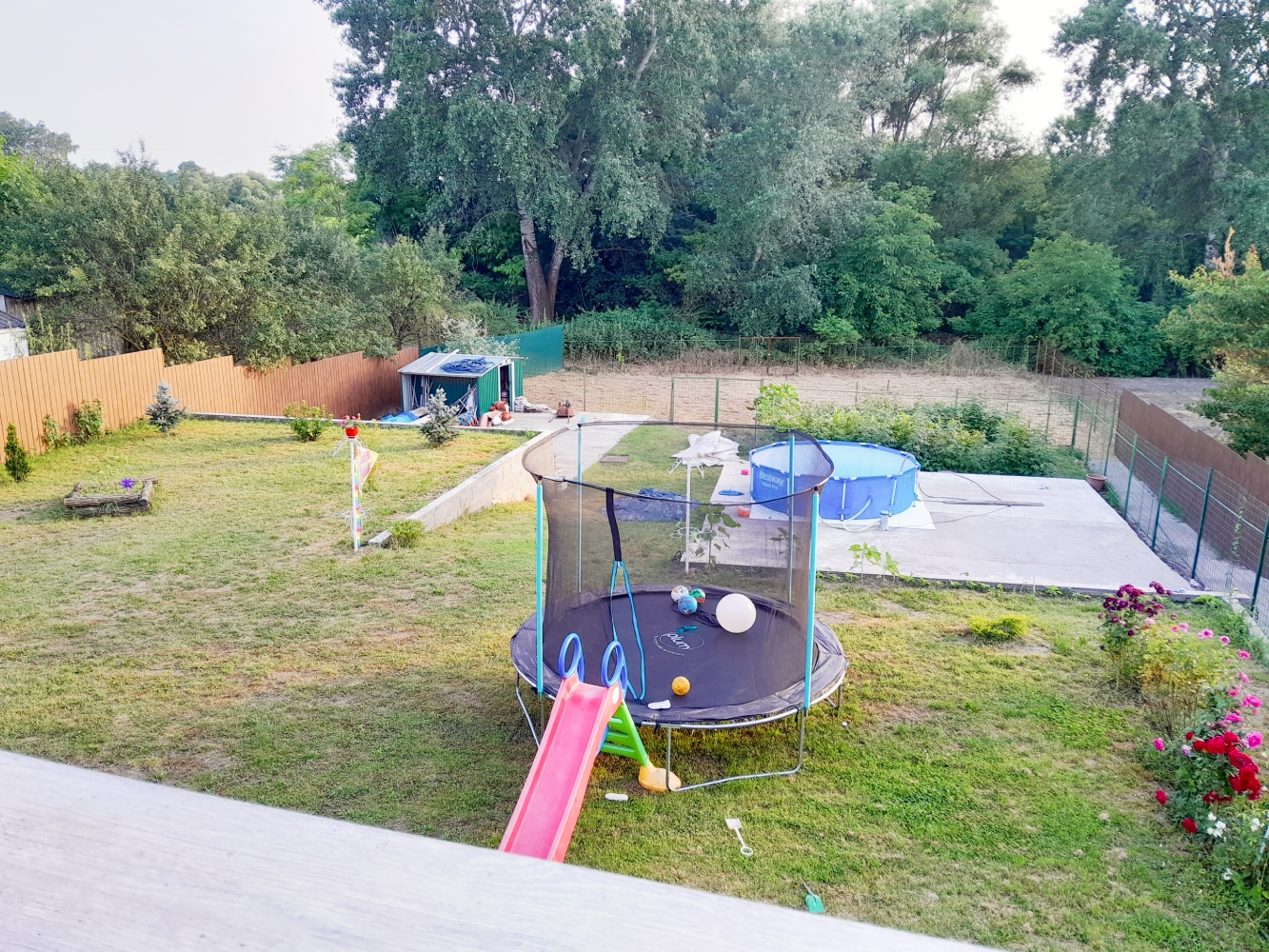 A fájl már létezik a célhelyen: import/kepek/5828790.jpg
For sale house Váchartyán  160 m<sup>2</sup> 78.5 millió Ft