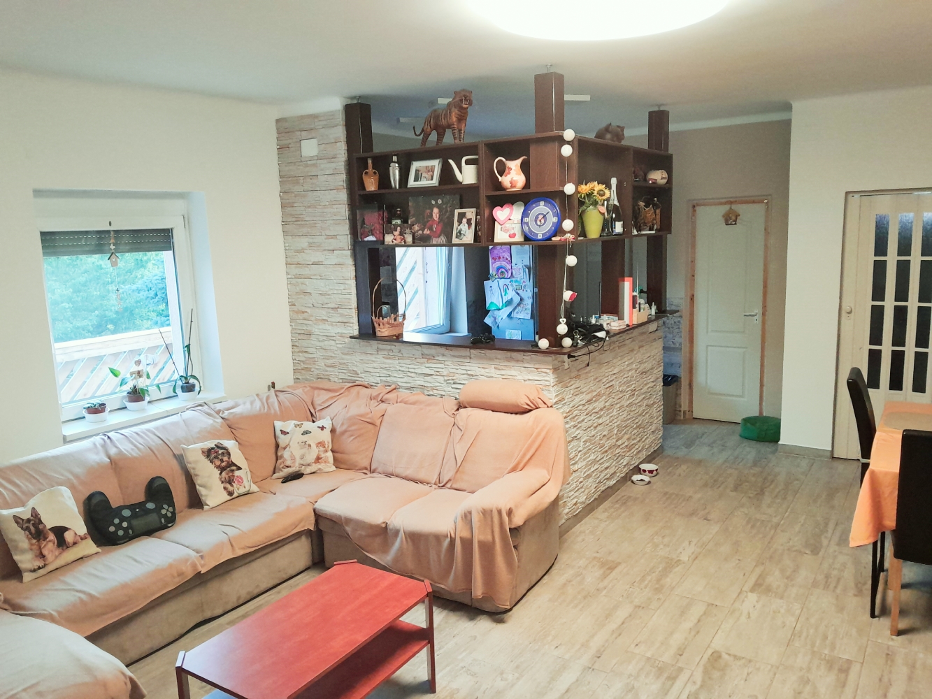 A fájl már létezik a célhelyen: import/kepek/5828791.jpg
For sale house Váchartyán  160 m<sup>2</sup> 78.5 millió Ft