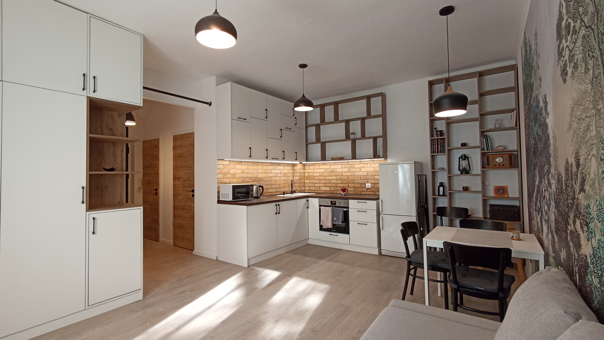 A fájl már létezik a célhelyen: import/kepek/5828902.jpg
For sale flat Budapest, XII. kerület  36 m<sup>2</sup> 69.5 millió Ft