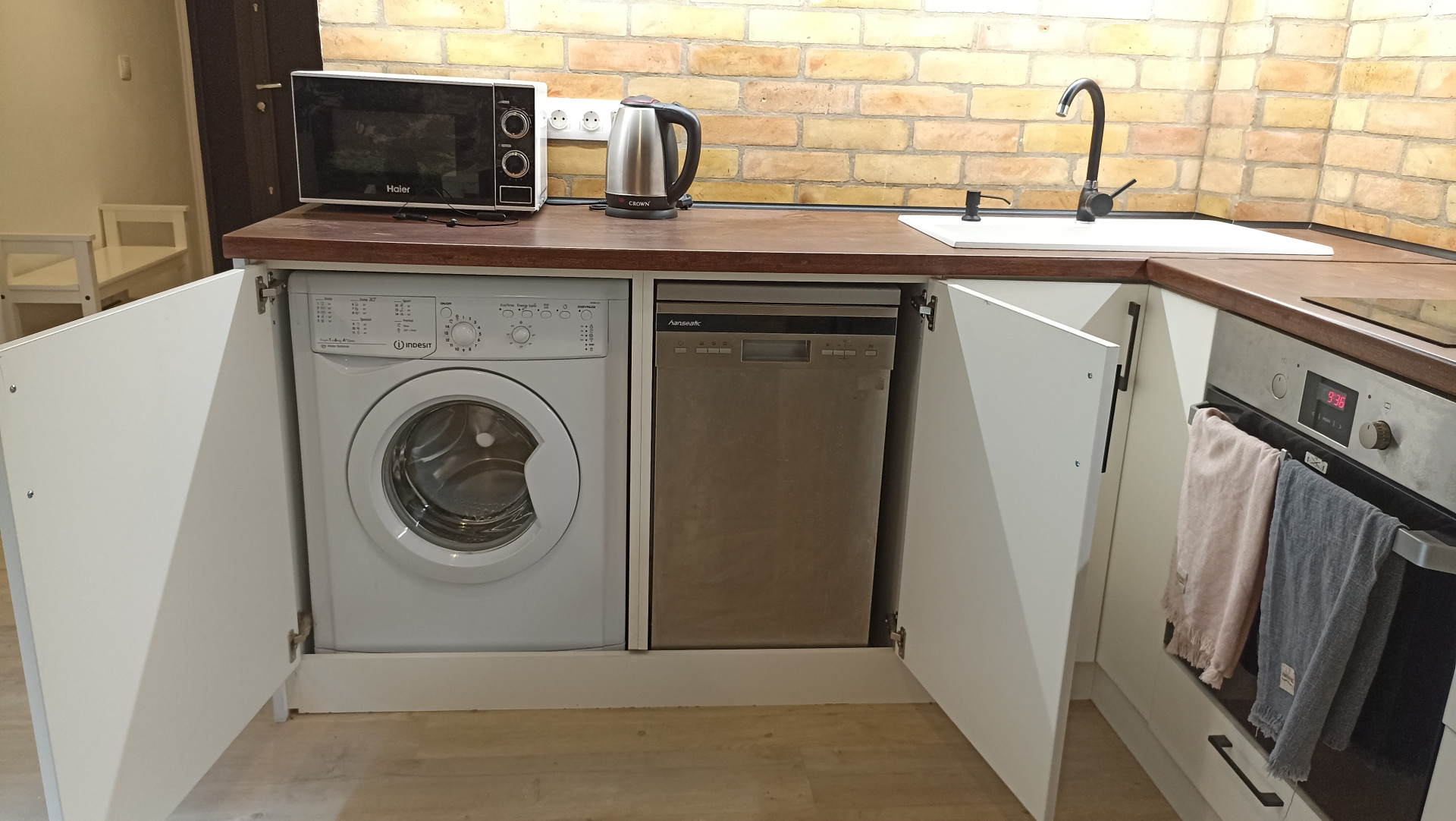 A fájl már létezik a célhelyen: import/kepek/5828903.jpg
For sale flat Budapest, XII. kerület  36 m<sup>2</sup> 69.5 millió Ft