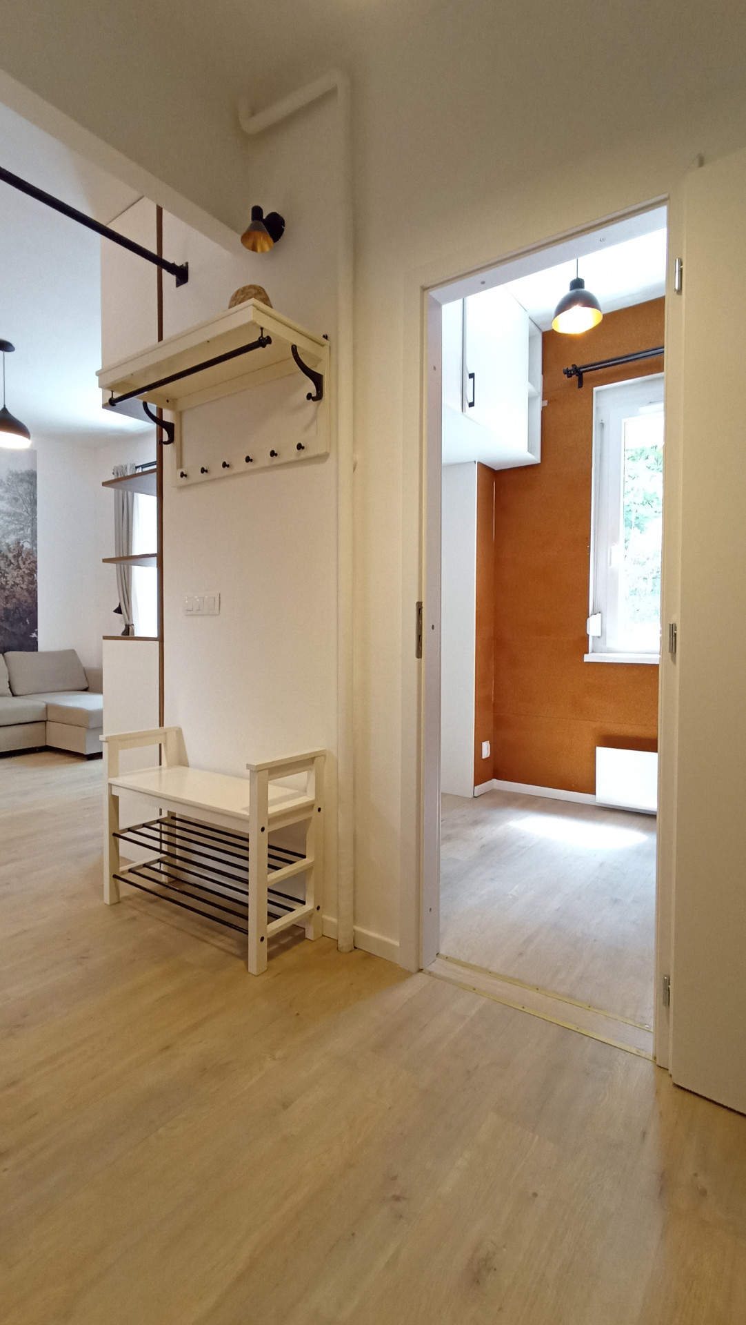 A fájl már létezik a célhelyen: import/kepek/5828904.jpg
For sale flat Budapest, XII. kerület  36 m<sup>2</sup> 69.5 millió Ft