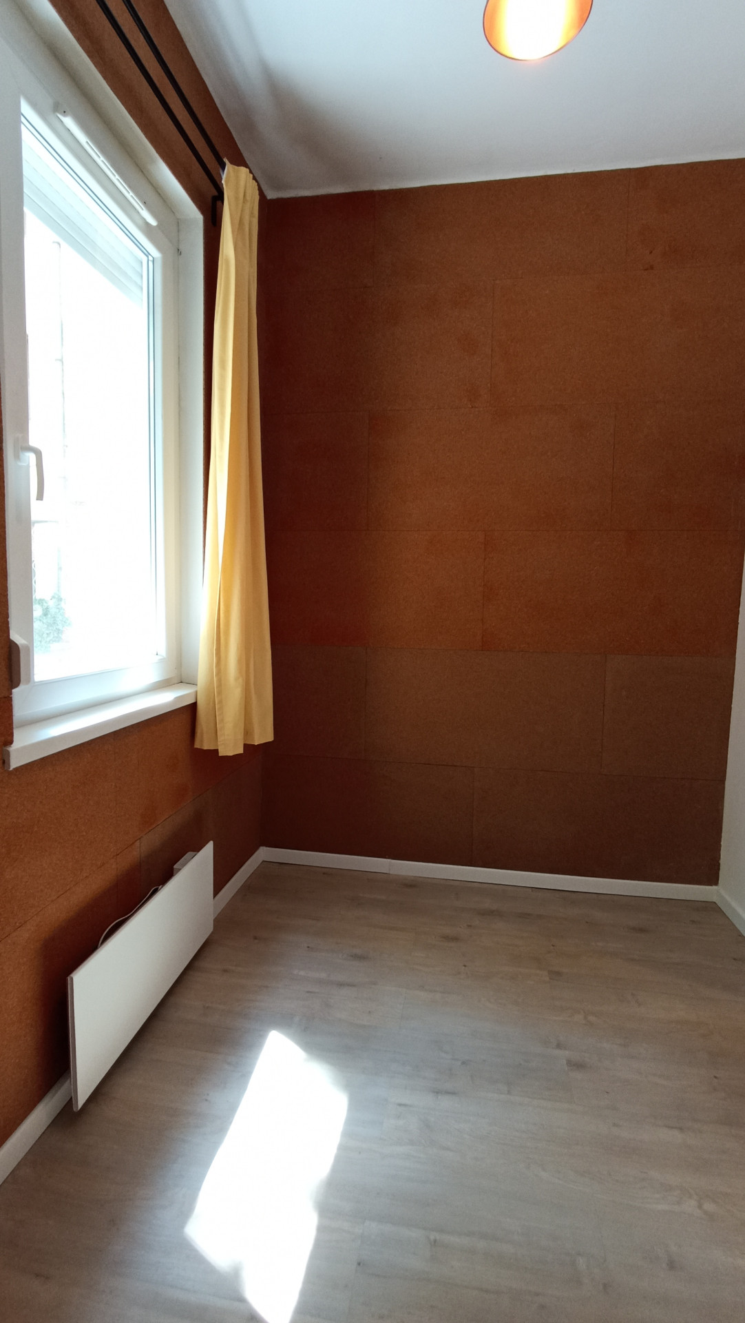 A fájl már létezik a célhelyen: import/kepek/5828905.jpg
For sale flat Budapest, XII. kerület  36 m<sup>2</sup> 69.5 millió Ft