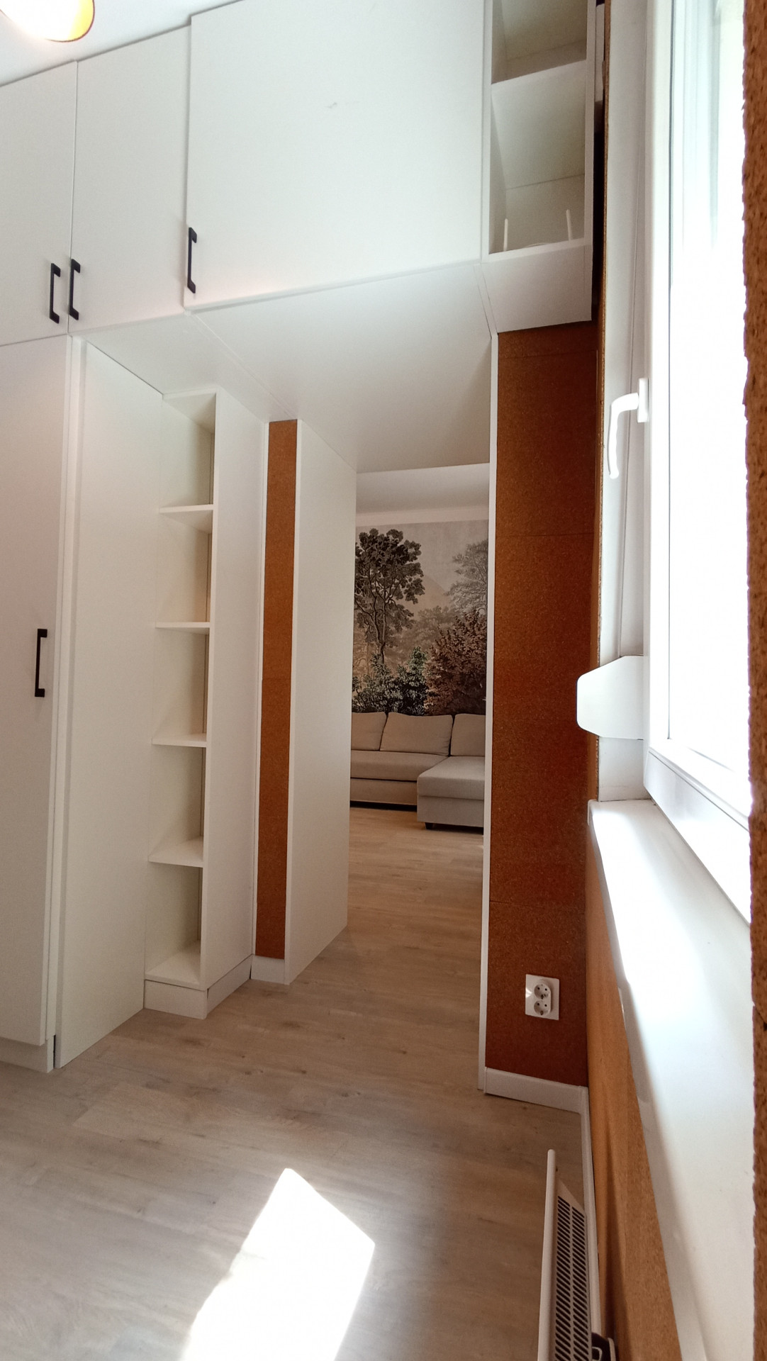 A fájl már létezik a célhelyen: import/kepek/5828906.jpg
For sale flat Budapest, XII. kerület  36 m<sup>2</sup> 69.5 millió Ft
