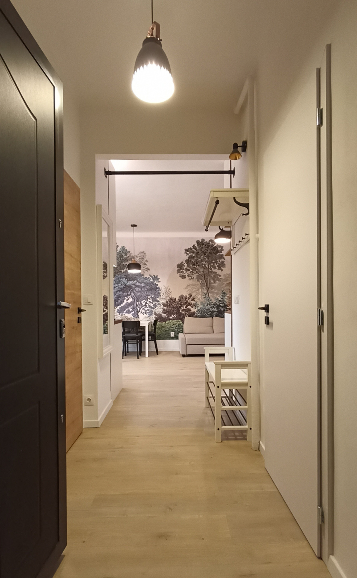 A fájl már létezik a célhelyen: import/kepek/5828907.jpg
For sale flat Budapest, XII. kerület  36 m<sup>2</sup> 69.5 millió Ft
