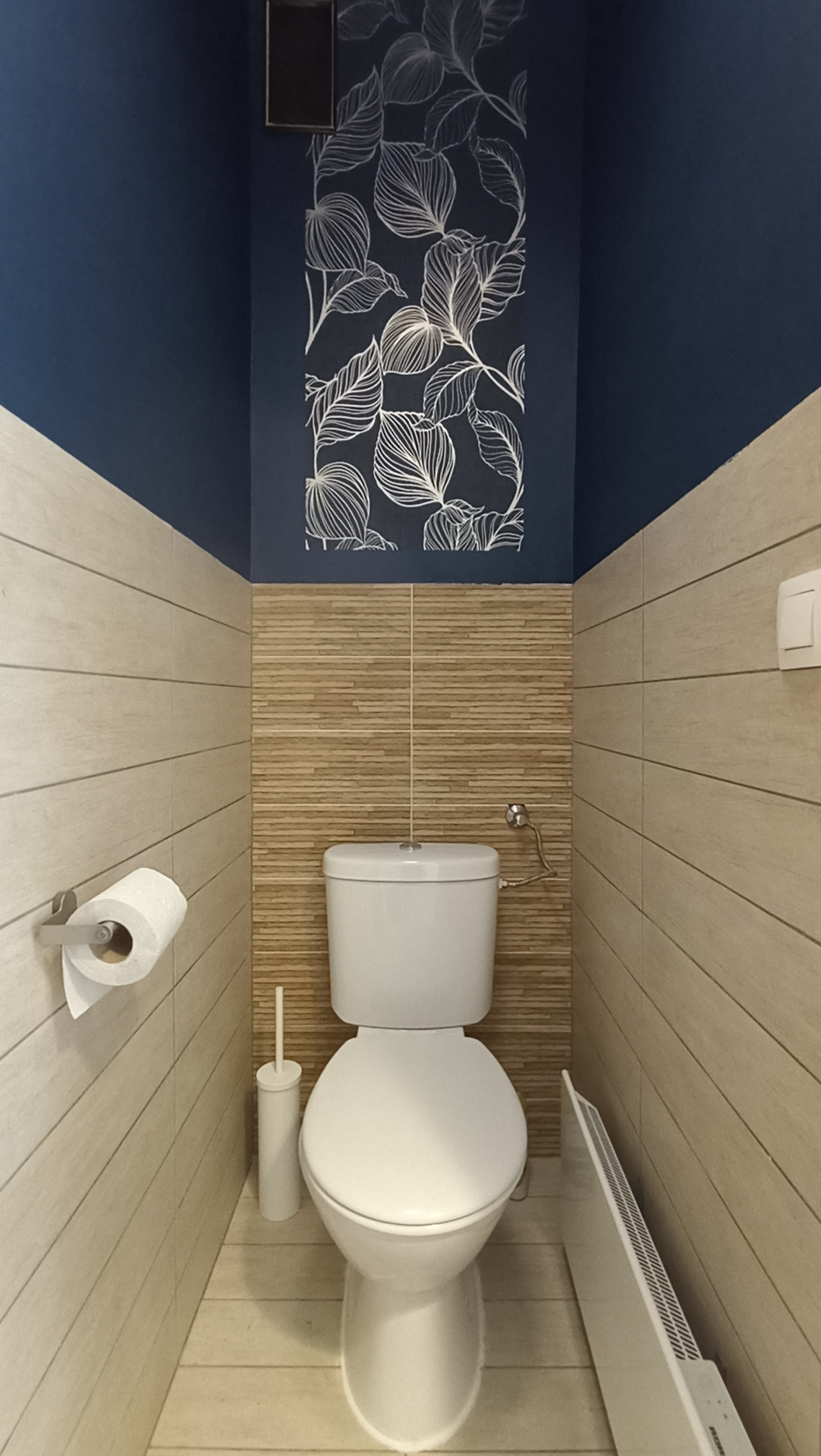 A fájl már létezik a célhelyen: import/kepek/5828909.jpg
For sale flat Budapest, XII. kerület  36 m<sup>2</sup> 69.5 millió Ft