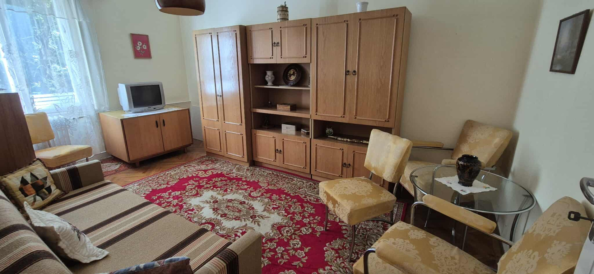 A fájl már létezik a célhelyen: import/kepek/5830213.jpg
Eladó Téglalakás Ózd  55 m<sup>2</sup> 8.8 millió Ft