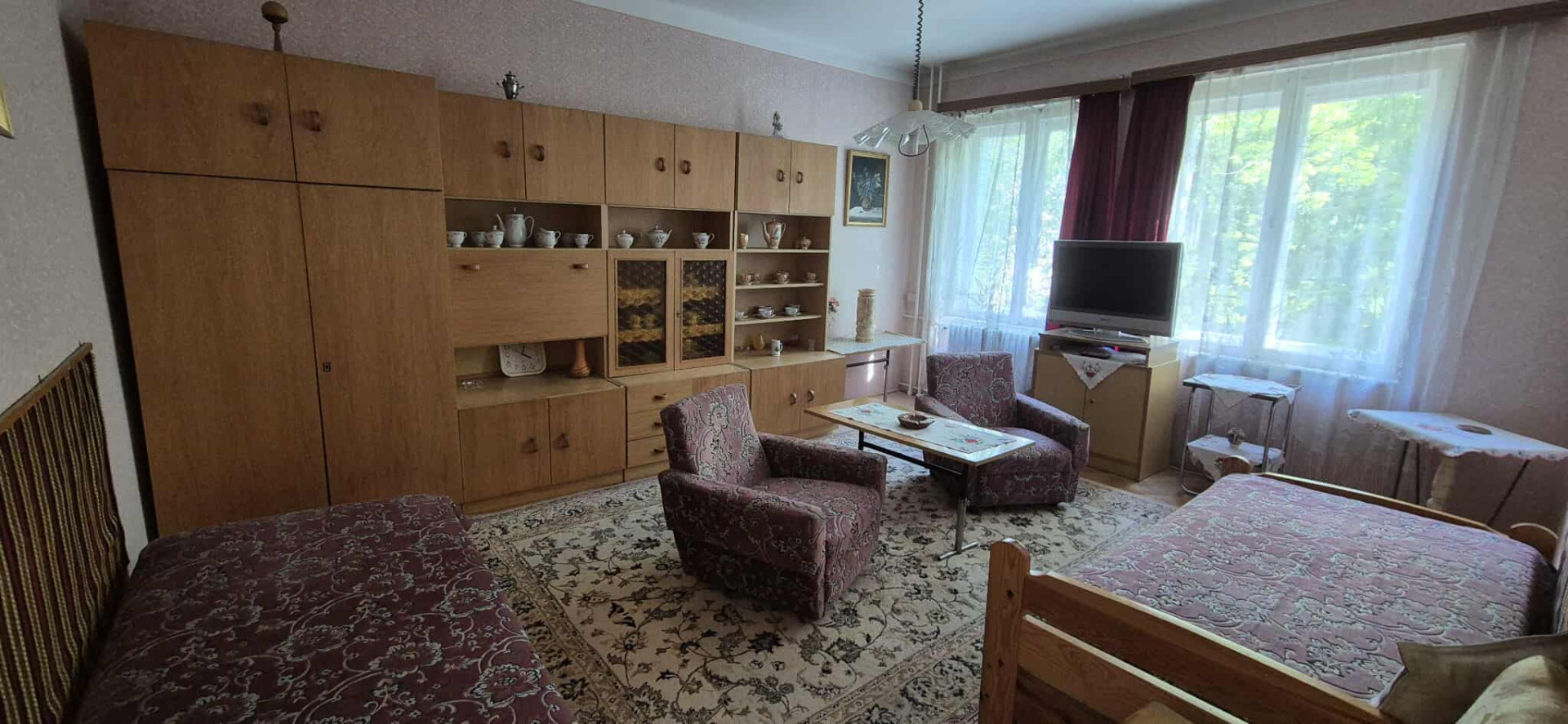 A fájl már létezik a célhelyen: import/kepek/5830214.jpg
Eladó Téglalakás Ózd  55 m<sup>2</sup> 8.8 millió Ft