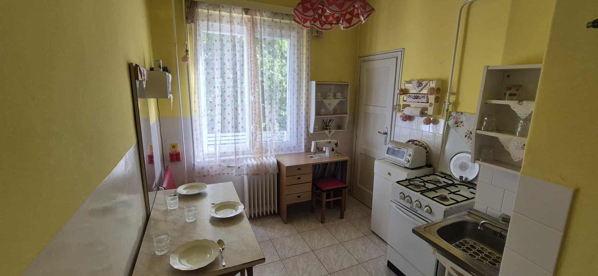 A fájl már létezik a célhelyen: import/kepek/5830215.jpg
Eladó Téglalakás Ózd  55 m<sup>2</sup> 8.8 millió Ft