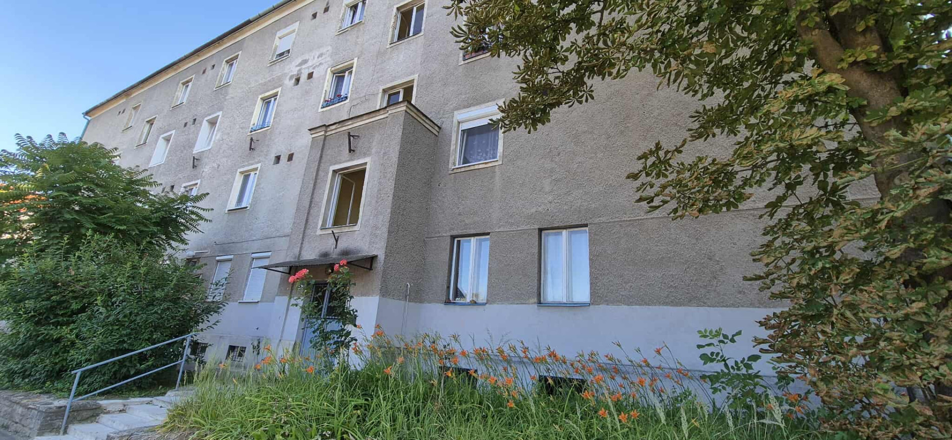 A fájl már létezik a célhelyen: import/kepek/5830218.jpg
Eladó Téglalakás Ózd  55 m<sup>2</sup> 8.8 millió Ft