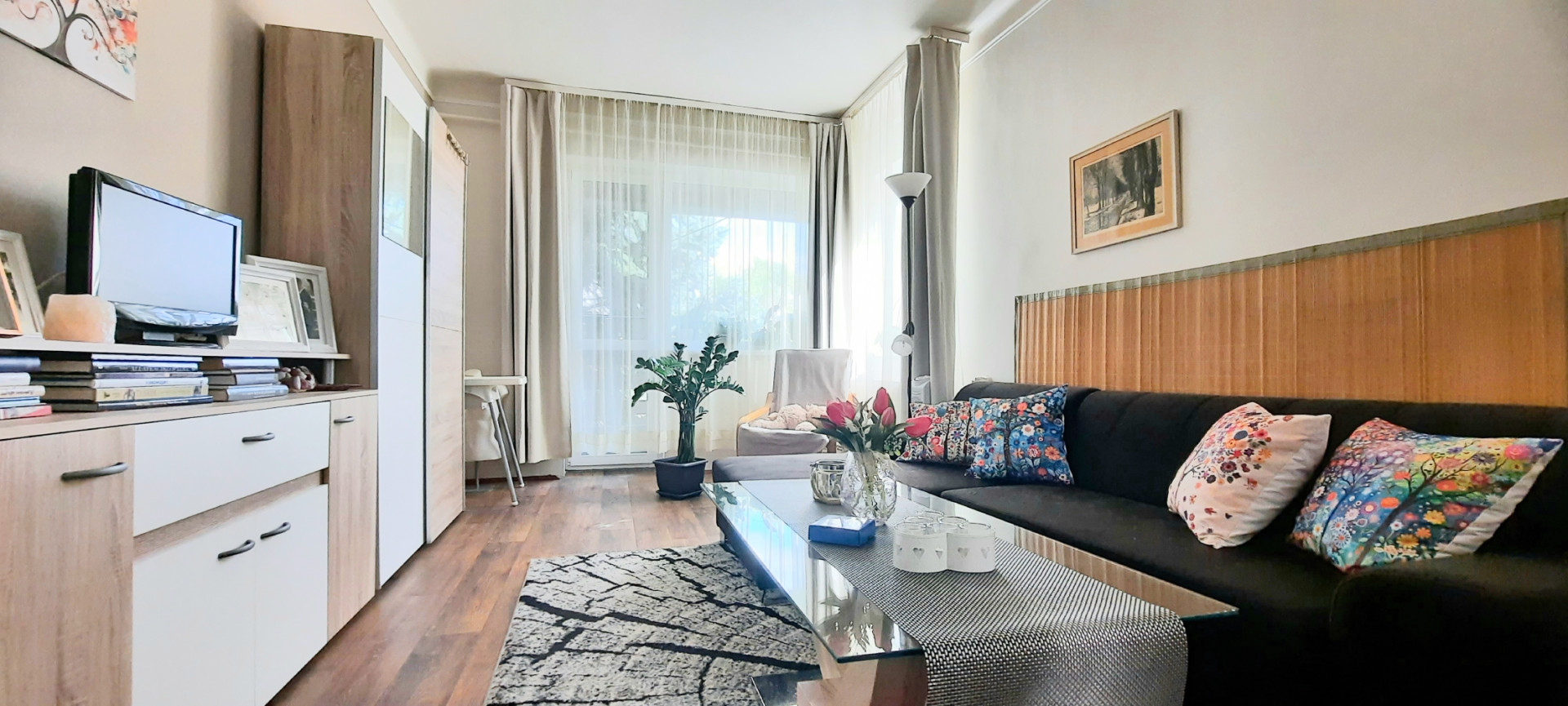 A fájl már létezik a célhelyen: import/kepek/5830317.jpg
For sale house Győr  240 m<sup>2</sup> 108.5 millió Ft