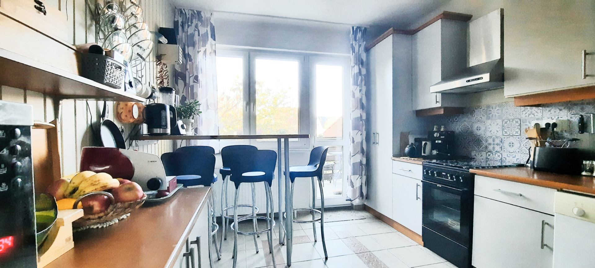 A fájl már létezik a célhelyen: import/kepek/5830319.jpg
For sale house Győr  240 m<sup>2</sup> 108.5 millió Ft