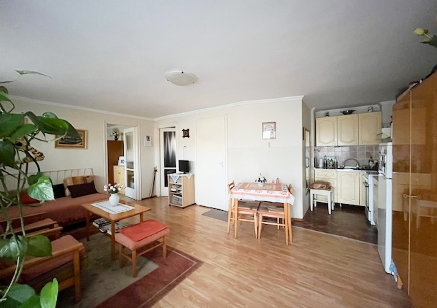 A fájl már létezik a célhelyen: import/kepek/5830322.jpg
For sale house Győr  240 m<sup>2</sup> 108.5 millió Ft
