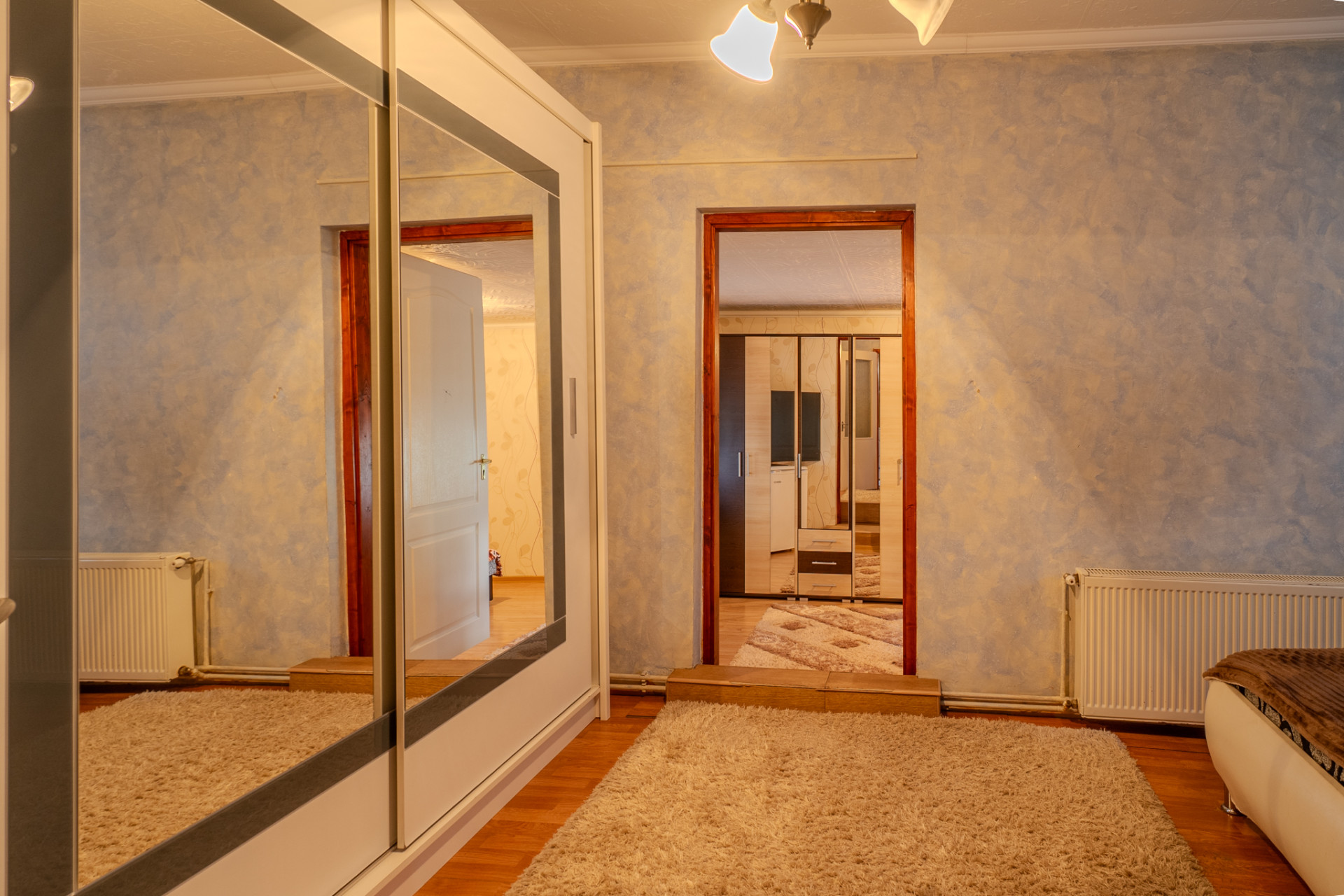 A fájl már létezik a célhelyen: import/kepek/5831273.jpg
Eladó Családi ház Sajószentpéter  84 m<sup>2</sup> 14.4 millió Ft