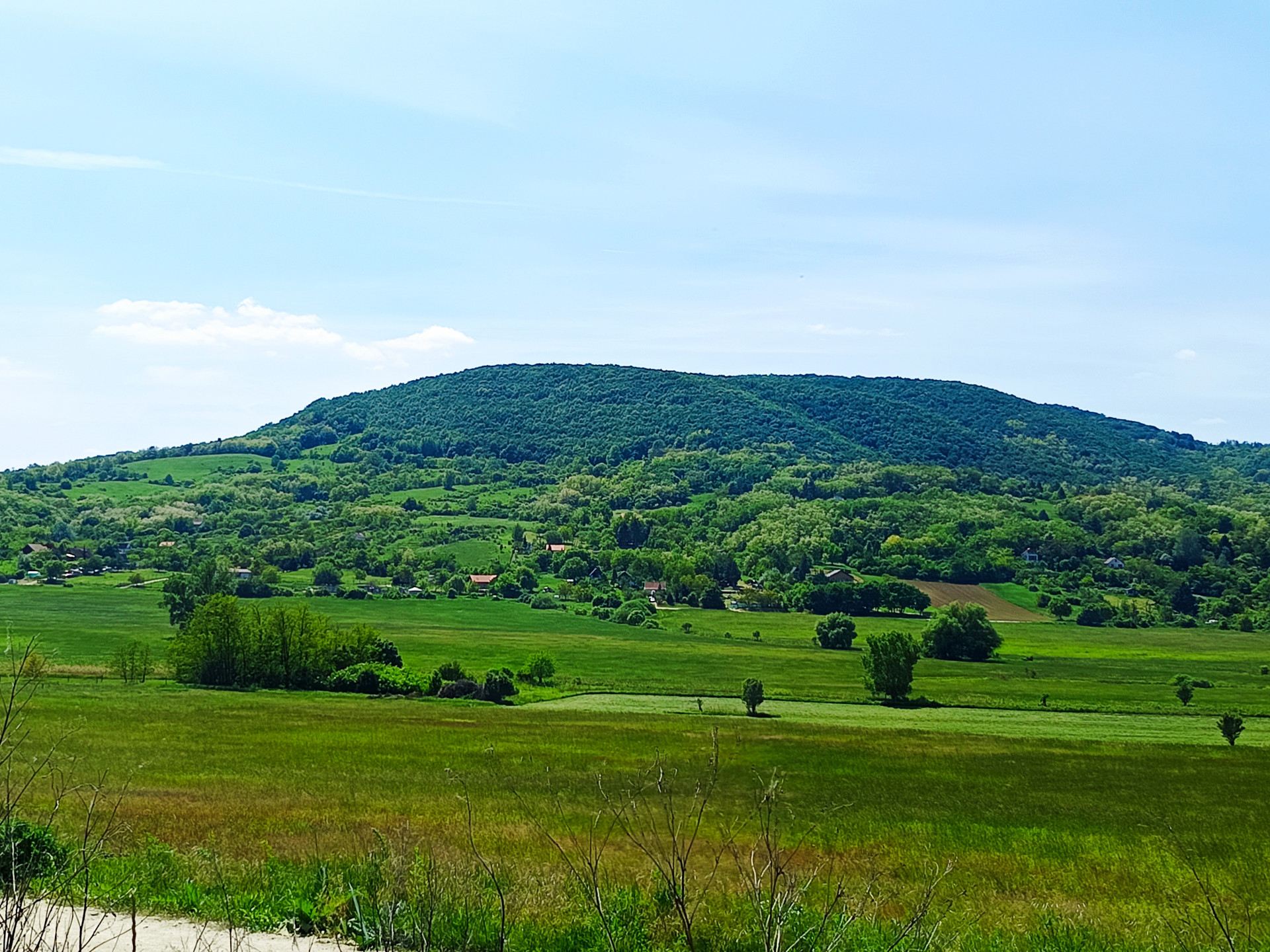 A fájl már létezik a célhelyen: import/kepek/5831968.jpg
Eladó Építési telek Esztergom  720 m<sup>2</sup> 13.9 millió Ft
