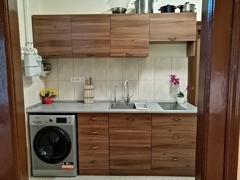 A fájl már létezik a célhelyen: import/kepek/5832005.jpg
Eladó Téglalakás Budapest, XIV. kerület  30 m<sup>2</sup> 45 millió Ft