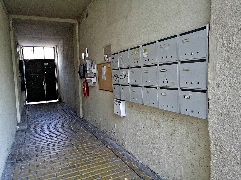 A fájl már létezik a célhelyen: import/kepek/5832015.jpg
Eladó Téglalakás Budapest, XIV. kerület  30 m<sup>2</sup> 45 millió Ft