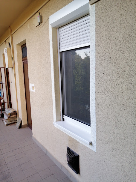 A fájl már létezik a célhelyen: import/kepek/5832016.jpg
Eladó Téglalakás Budapest, XIV. kerület  30 m<sup>2</sup> 45 millió Ft