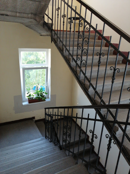A fájl már létezik a célhelyen: import/kepek/5832017.jpg
Eladó Téglalakás Budapest, XIV. kerület  30 m<sup>2</sup> 45 millió Ft