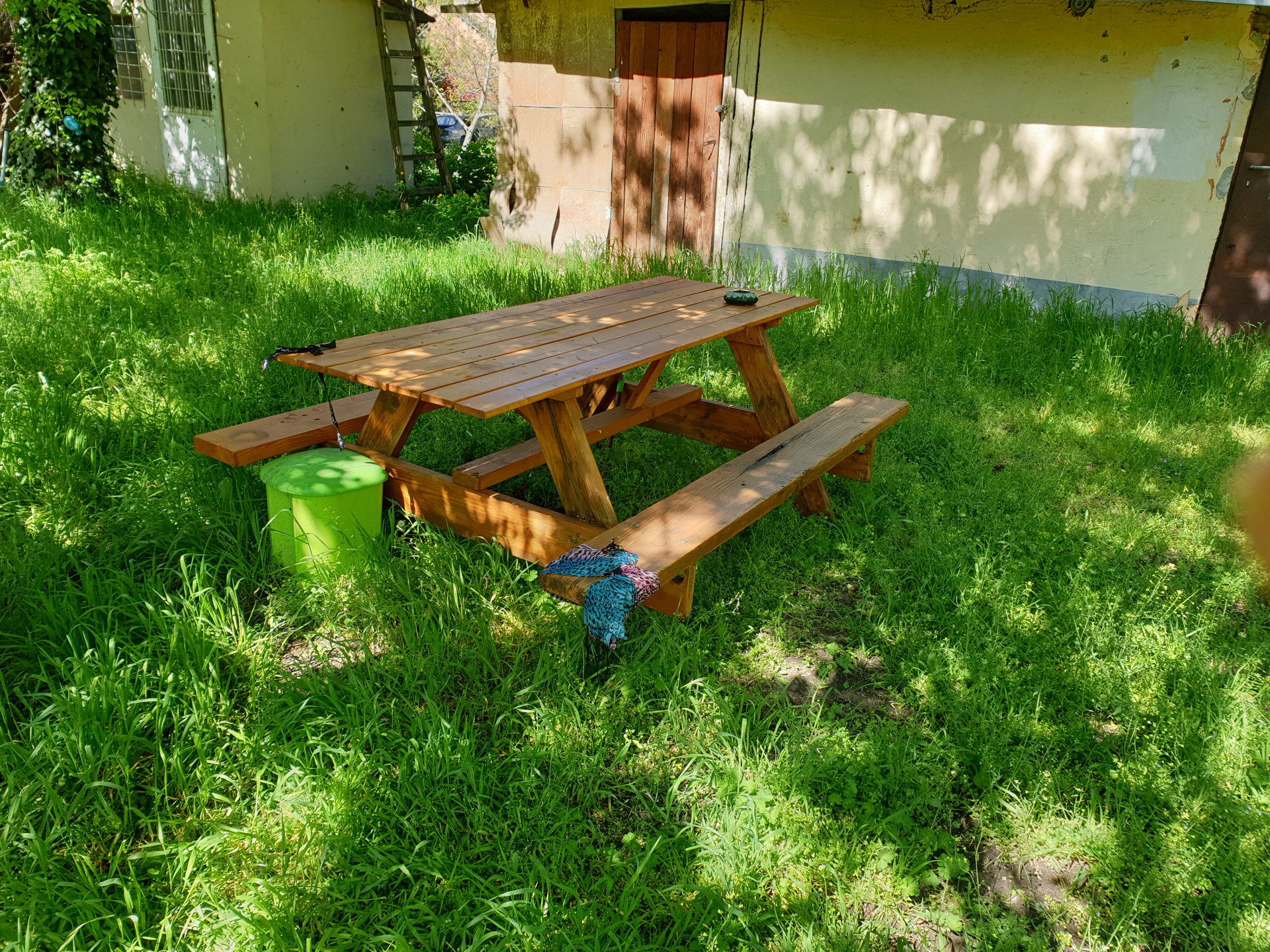 A fájl már létezik a célhelyen: import/kepek/5832019.jpg
Eladó Téglalakás Budapest, XIV. kerület  30 m<sup>2</sup> 45 millió Ft