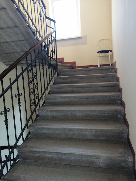A fájl már létezik a célhelyen: import/kepek/5832027.jpg
Eladó Téglalakás Budapest, XIV. kerület  30 m<sup>2</sup> 45 millió Ft